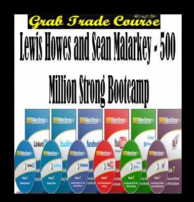 Lewis-Howes-and-Sean-Malarkey---500-Million-Strong-Bootcamp-g