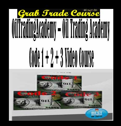 OilTradingAcademy-–-Oil-Trading-Academy-Code-1-+-2-+-3-Video-Course-g