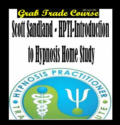 Scott-Sandland---HPTI-Introduction-to-Hypnosis-Home-Study-g