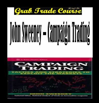 John-Sweeney-–-Campaign-Trading-g