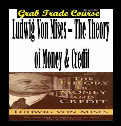 Ludwig-Von-Mises-–-The-Theory-of-Money-&-Credit-g