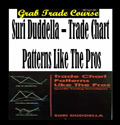 Suri-Duddella-–-Trade-Chart-Patterns-Like-The-Pros-g