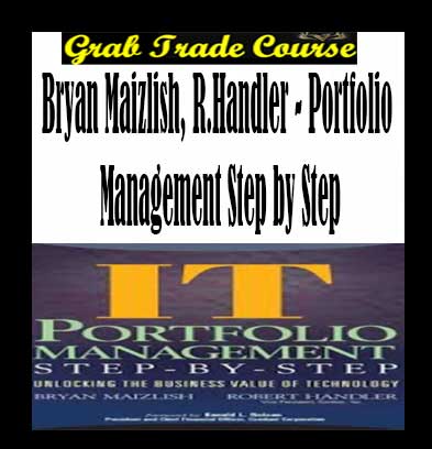 Bryan-Maizlish,-R.Handler---Portfolio-Management-Step-by-Step-g