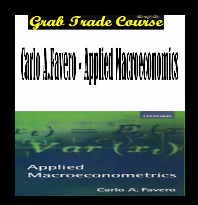 Carlo-A.Favero---Applied-Macroeconomics-g