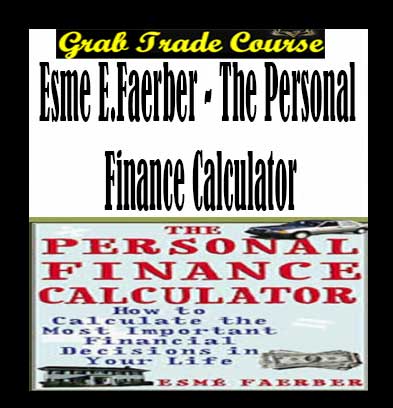 Esme-E.Faerber---The-Personal-Finance-Calculator-g