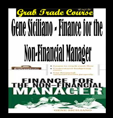 Gene-Siciliano---Finance-for-the-Non-Financial-Manager-g
