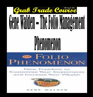Gene-Walden-–-The-Folio-Management-Phenomenon-g