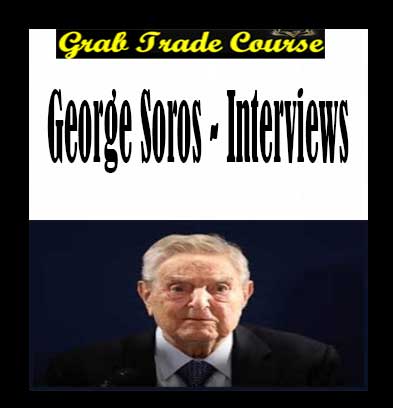 George-Soros---Interviews-g