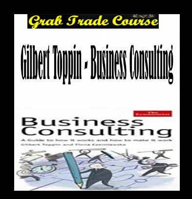 Gilbert-Toppin---Business-Consulting-g