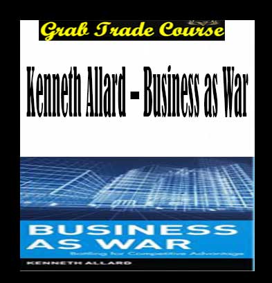 Kenneth-Allard-–-Business-as-War-g
