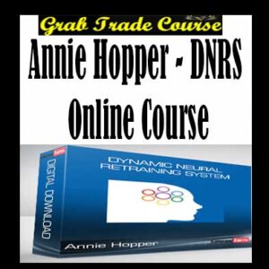 DNRS Online Course Digital