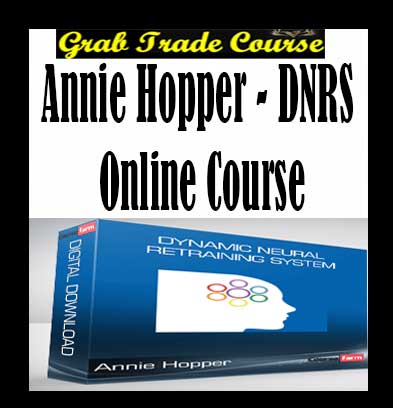 DNRS Online Course Digital
