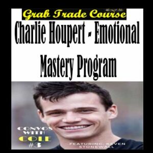 Emotional Mastery Program Digital