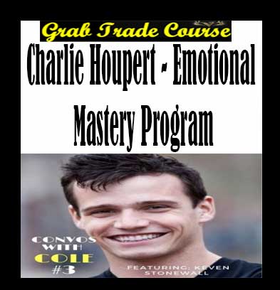 Emotional Mastery Program Digital