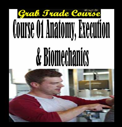 Execution & Biomechanics Digital