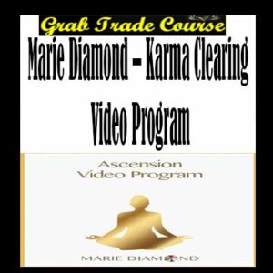 Karma Clearing Video Program Download