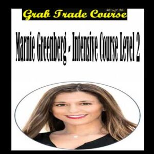 Intensive Course Level 2 Digital