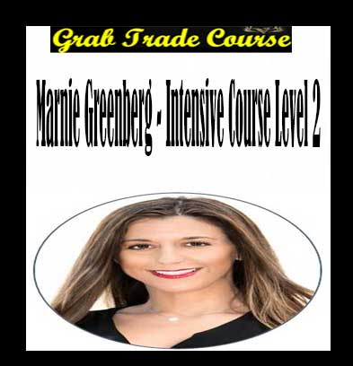 Intensive Course Level 2 Digital