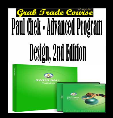 Advanced Program Design, 2nd Edition Digital