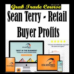 Retail Buyer Profits Digital