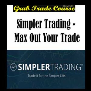 Max Out Your Trade