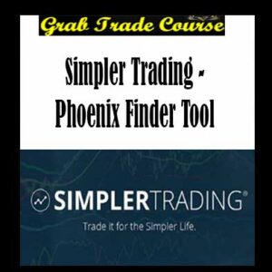 Simpler Trading - Phoenix Finder Tool - ThinkorSwim