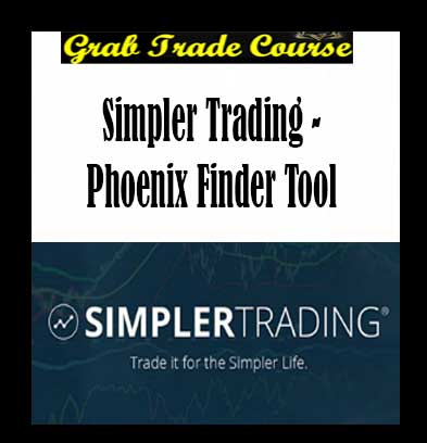 Simpler Trading - Phoenix Finder Tool - ThinkorSwim