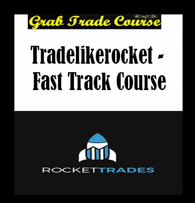 Fast Track Course