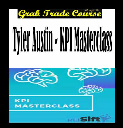 KPI Masterclass Digital