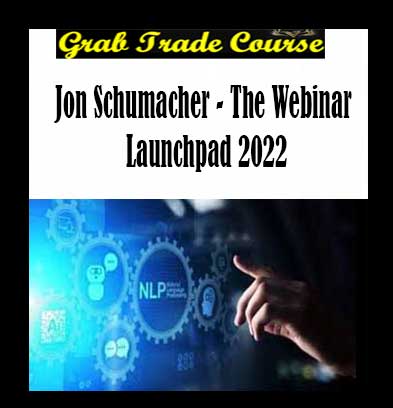 Jon-Schumacher---The-Webinar-Launchpad-2022