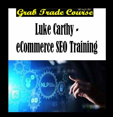 Luke-Carthy-eCommerce-SEO-Training