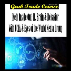 Meth Inside Out: II. Brain & Behavior With UCLA & Eyes of the World Media Group review, Meth Inside Out: II. Brain & Behavior With UCLA & Eyes of the World Media Group download, Meth Inside Out: II. Brain & Behavior With UCLA & Eyes of the World Media Group free