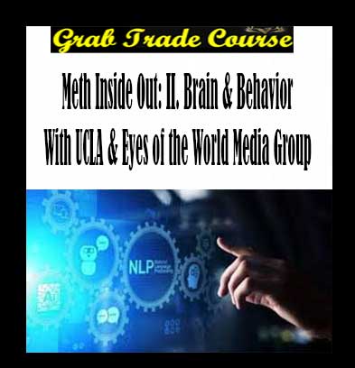 Meth Inside Out: II. Brain & Behavior With UCLA & Eyes of the World Media Group review, Meth Inside Out: II. Brain & Behavior With UCLA & Eyes of the World Media Group download, Meth Inside Out: II. Brain & Behavior With UCLA & Eyes of the World Media Group free